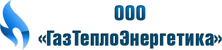 logo Новошахтинск